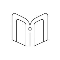 MoniMoni