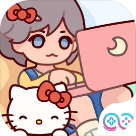 我的休闲时光官方版