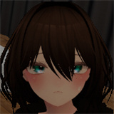 secretflashermanaka2手机版