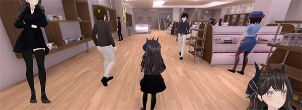 secretflashermanaka2手机版