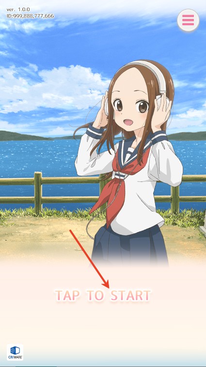 高木同学的衣橱汉化版