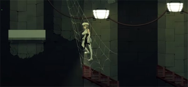 细胞象限桃子移植