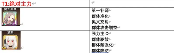 少女平和