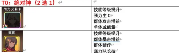 少女平和