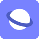 三星浏览器手表版