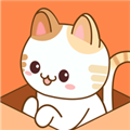 喵嗷漫画(新版本)