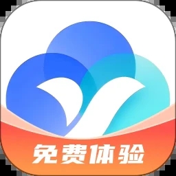 易舜云手机