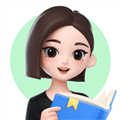 豆包爱学APP安卓版