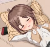 深度睡眠2正版