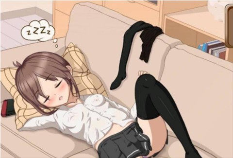 深度睡眠2正版
