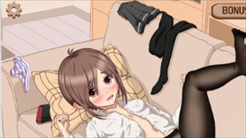 深度睡眠2正版