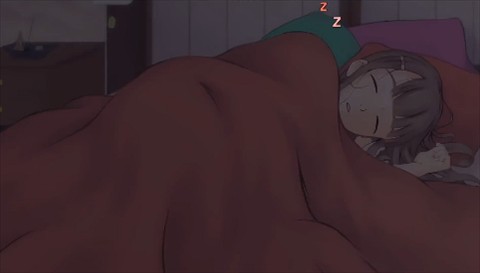 深度睡眠2正版