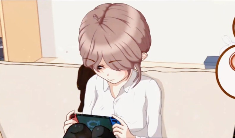 深度睡眠2正版
