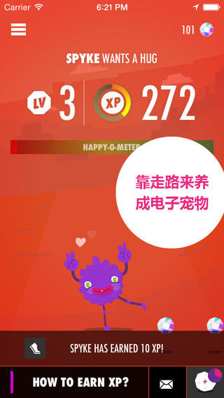 Wokamon
