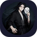 春秋nativecheck3.7
