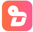 Dilkan