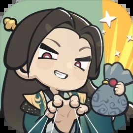 修仙宗门搜打撤