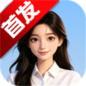 小豆AI对话