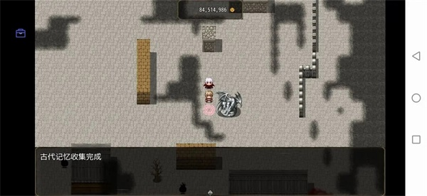 恶魔之塔手游