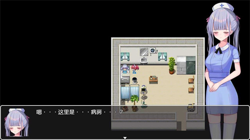 小桃的纠结桃子移植