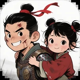 救救阿瑶游戏