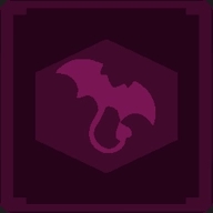 魅魔挑战汉化版