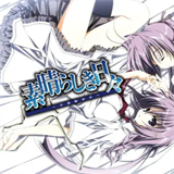 素晴日krkr汉化版
