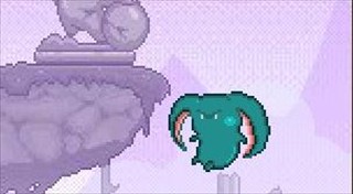 双箭头豪华版
