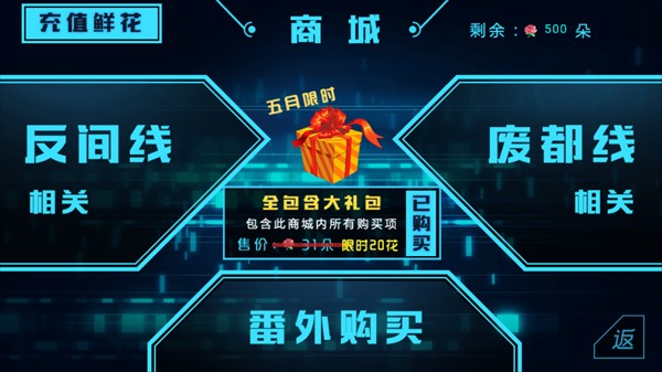 第101号禁区