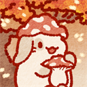 UsagiShima游戏