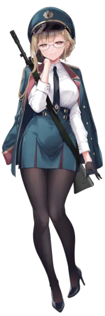 少女世界的生存之道手机版