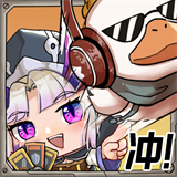 勇闯魔物娘城堡