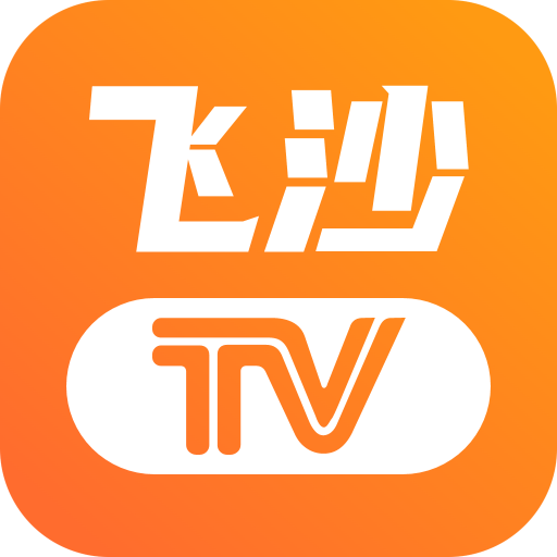 飞沙电视TV安装包