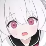 厕所突袭汉化版