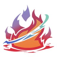英王的宝冠正版