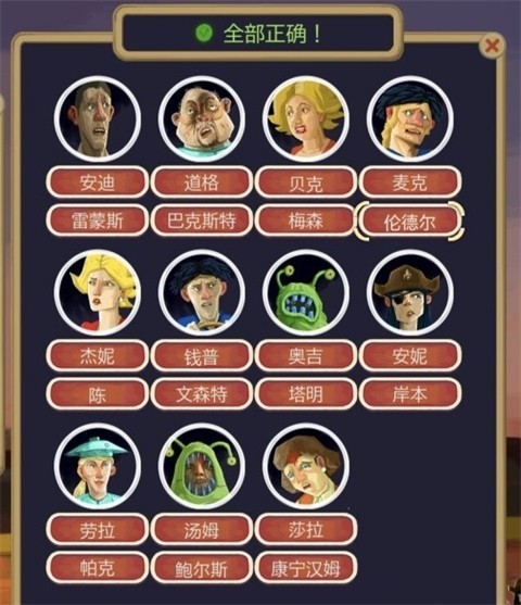 黄金偶像的崛起dlc手机版