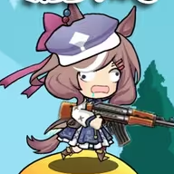哈基米搜打撤