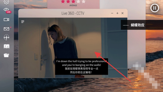 夜书