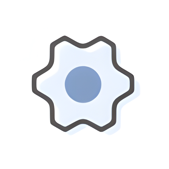 kbattery1.2.1