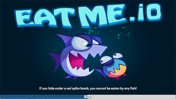 吃我Eatme