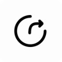 牧歌appshare