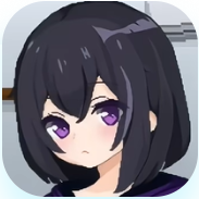 孤儿院少女与甜蜜日常汉化版