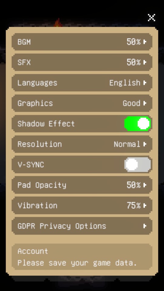 raA9d9b7218c63082cd836.png