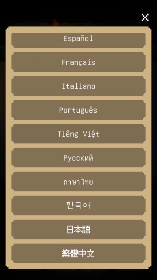 qwIU9fec6e82b7dcd91217.png
