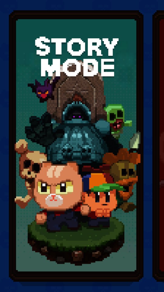 0X7X9e35dbed468899d309.png