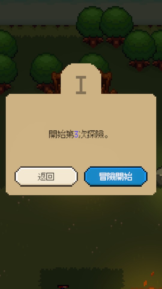 yr6q7ae067e17adbc8e489.png