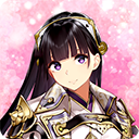 御城计划:RE
