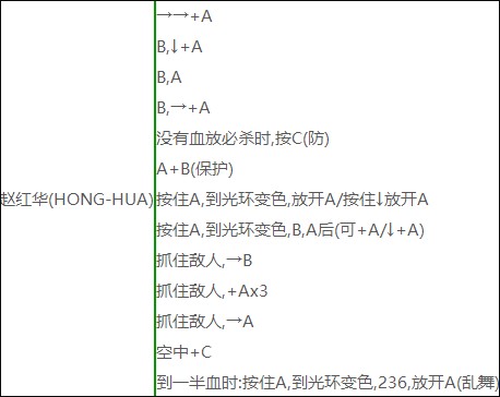 午夜杀生