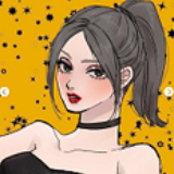 picrew(梦核捏脸)