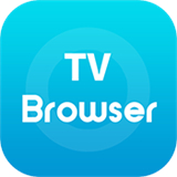 emotn browserTV版